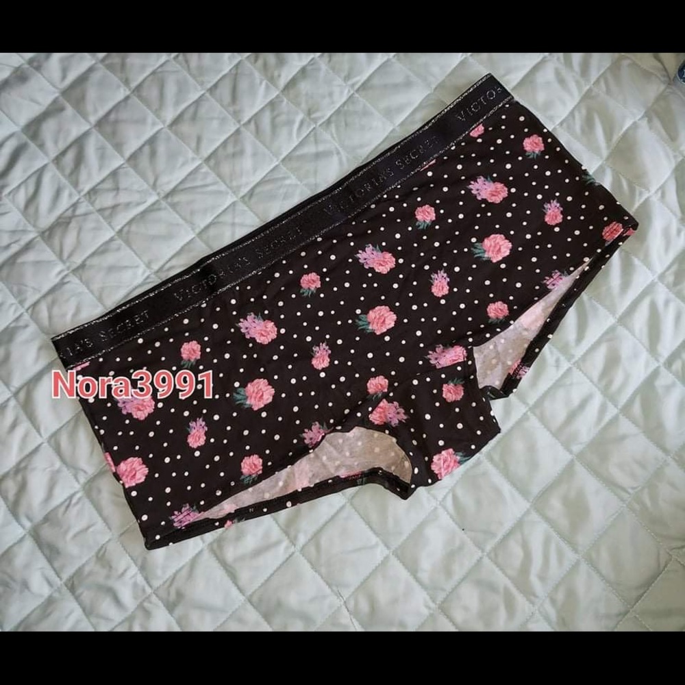 Victoria secret Shortie size XXL NWT - Picture 8 of 13
